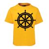 JB's  KIDS TEE Thumbnail