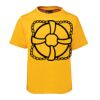JB's  KIDS TEE Thumbnail