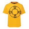 JB's  KIDS TEE Thumbnail