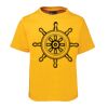 JB's  KIDS TEE Thumbnail