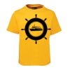 JB's  KIDS TEE Thumbnail