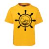 JB's  KIDS TEE Thumbnail