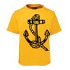 JB's  KIDS TEE Thumbnail