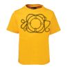 JB's  KIDS TEE Thumbnail