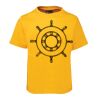 JB's  KIDS TEE Thumbnail