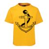 JB's  KIDS TEE Thumbnail