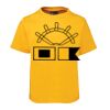 JB's  KIDS TEE Thumbnail