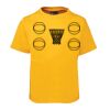 JB's  KIDS TEE Thumbnail