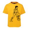 JB's  KIDS TEE Thumbnail