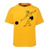 JB's  KIDS TEE Thumbnail