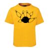 JB's  KIDS TEE Thumbnail
