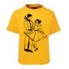 JB's  KIDS TEE Thumbnail