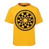 JB's  KIDS TEE Thumbnail