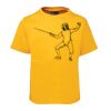 JB's  KIDS TEE Thumbnail