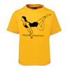 JB's  KIDS TEE Thumbnail