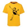 JB's  KIDS TEE Thumbnail