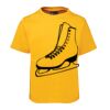 JB's  KIDS TEE Thumbnail