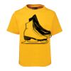 JB's  KIDS TEE Thumbnail