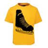JB's  KIDS TEE Thumbnail