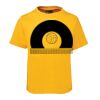 JB's  KIDS TEE Thumbnail