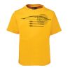 JB's  KIDS TEE Thumbnail