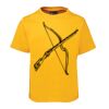 JB's  KIDS TEE Thumbnail