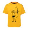 JB's  KIDS TEE Thumbnail
