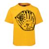 JB's  KIDS TEE Thumbnail