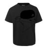 JB's  KIDS TEE Thumbnail