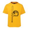 JB's  KIDS TEE Thumbnail