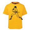 JB's  KIDS TEE Thumbnail