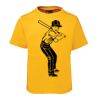 JB's  KIDS TEE Thumbnail