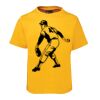 JB's  KIDS TEE Thumbnail