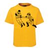 JB's  KIDS TEE Thumbnail