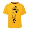 JB's  KIDS TEE Thumbnail