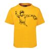 JB's  KIDS TEE Thumbnail