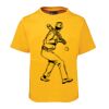JB's  KIDS TEE Thumbnail