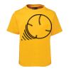 JB's  KIDS TEE Thumbnail