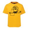 JB's  KIDS TEE Thumbnail