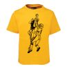 JB's  KIDS TEE Thumbnail