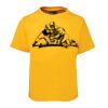 JB's  KIDS TEE Thumbnail