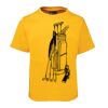 JB's  KIDS TEE Thumbnail