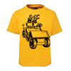 JB's  KIDS TEE Thumbnail