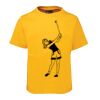 JB's  KIDS TEE Thumbnail