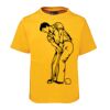 JB's  KIDS TEE Thumbnail