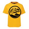 JB's  KIDS TEE Thumbnail