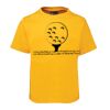 JB's  KIDS TEE Thumbnail