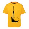 JB's  KIDS TEE Thumbnail