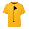 JB's  KIDS TEE Thumbnail