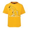 JB's  KIDS TEE Thumbnail